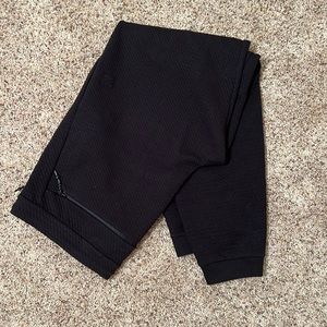 MENS large jogger